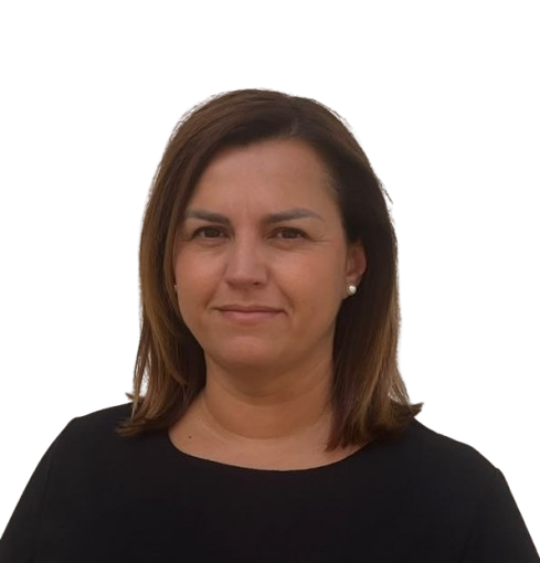 Bc. Lucie Dokoupilová